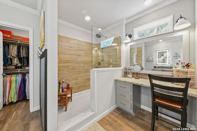 Image 19 of 49 For 175 Ranch Country