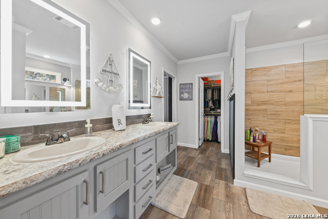 Image 20 of 49 For 175 Ranch Country