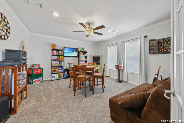 Image 21 of 49 For 175 Ranch Country