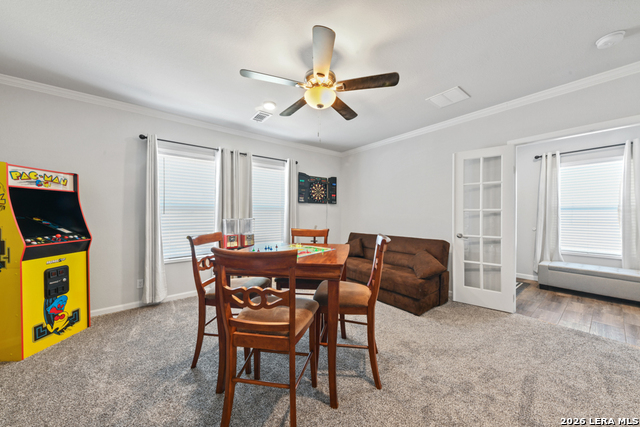 Image 22 of 49 For 175 Ranch Country