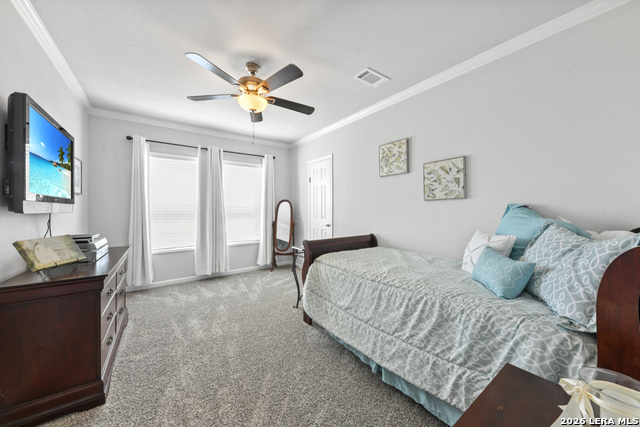 Image 23 of 49 For 175 Ranch Country