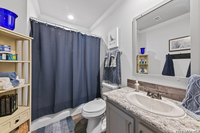 Image 25 of 49 For 175 Ranch Country