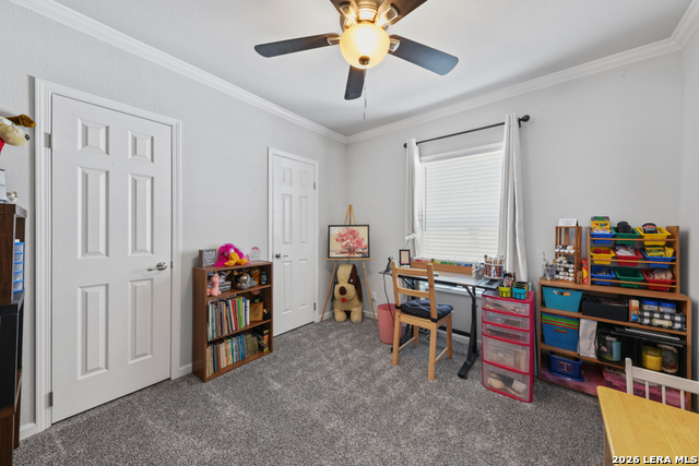 Image 26 of 49 For 175 Ranch Country