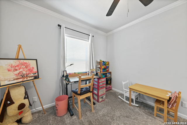 Image 27 of 49 For 175 Ranch Country