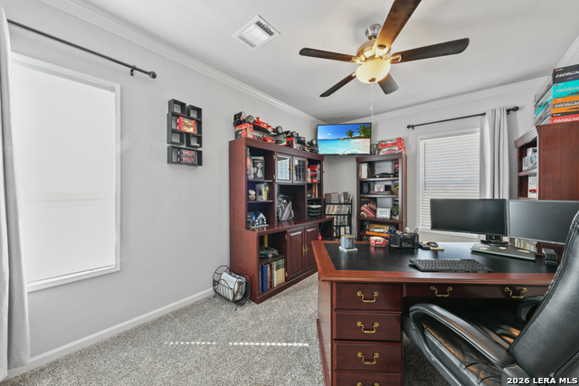 Image 28 of 49 For 175 Ranch Country