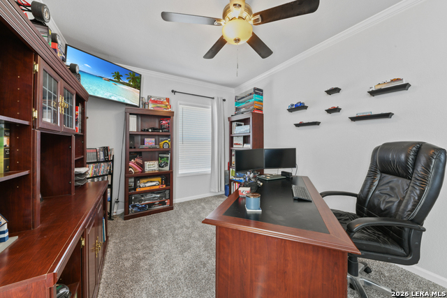 Image 29 of 49 For 175 Ranch Country