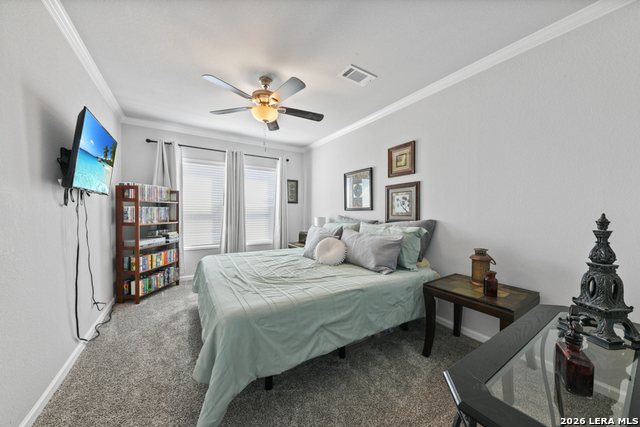 Image 30 of 49 For 175 Ranch Country