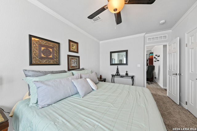 Image 31 of 49 For 175 Ranch Country