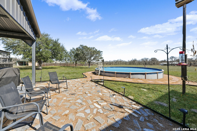 Image 33 of 49 For 175 Ranch Country