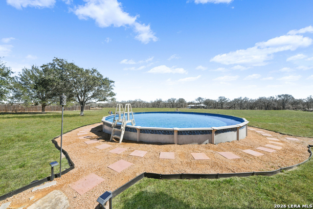 Image 34 of 49 For 175 Ranch Country