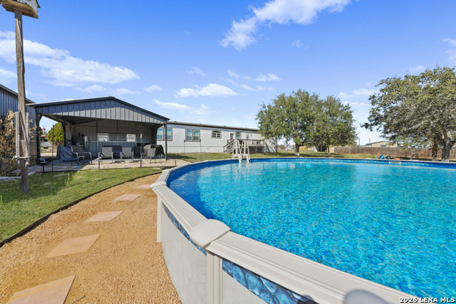 Image 35 of 49 For 175 Ranch Country