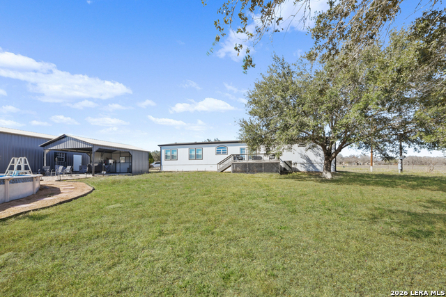 Image 36 of 49 For 175 Ranch Country