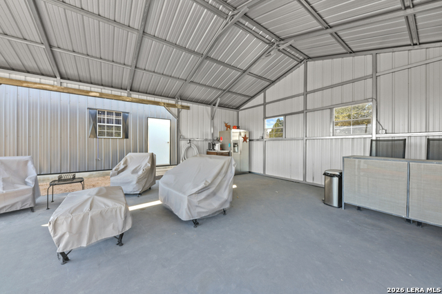 Image 37 of 49 For 175 Ranch Country