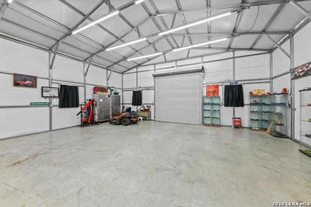 Image 38 of 49 For 175 Ranch Country