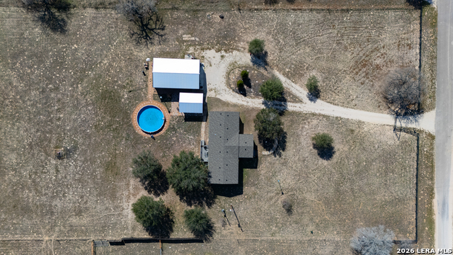 Image 49 of 49 For 175 Ranch Country