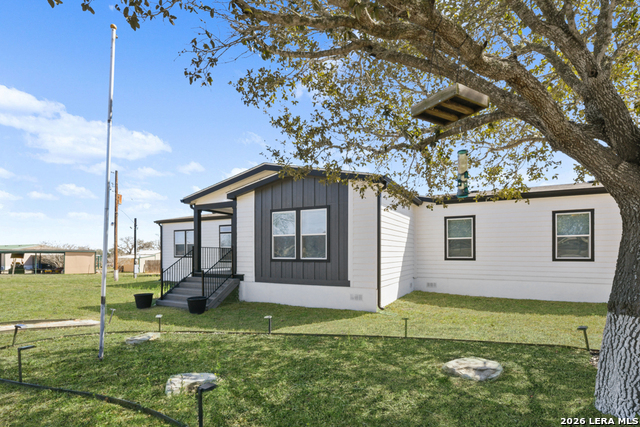 Image 5 of 49 For 175 Ranch Country