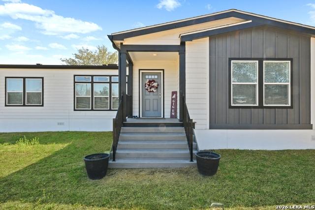 Image 6 of 49 For 175 Ranch Country