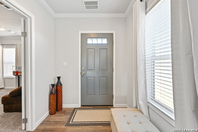 Image 7 of 49 For 175 Ranch Country