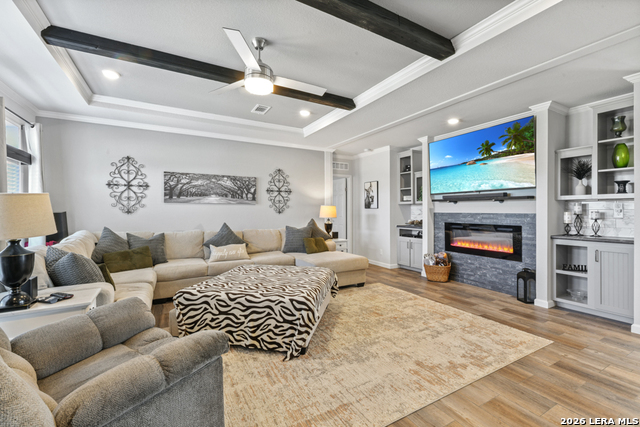 Image 8 of 49 For 175 Ranch Country