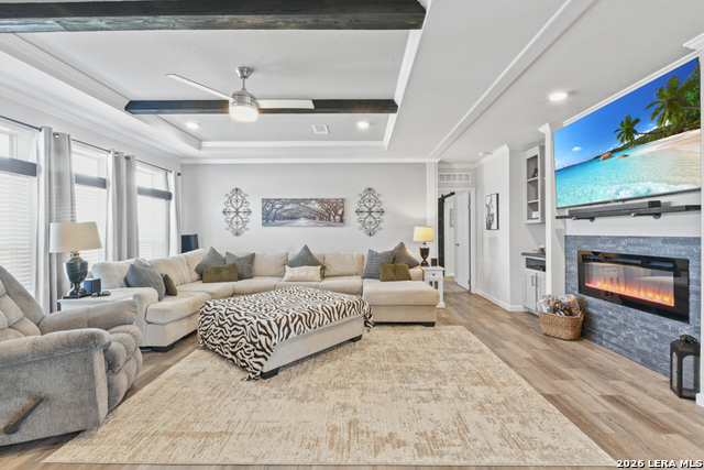 Image 9 of 49 For 175 Ranch Country