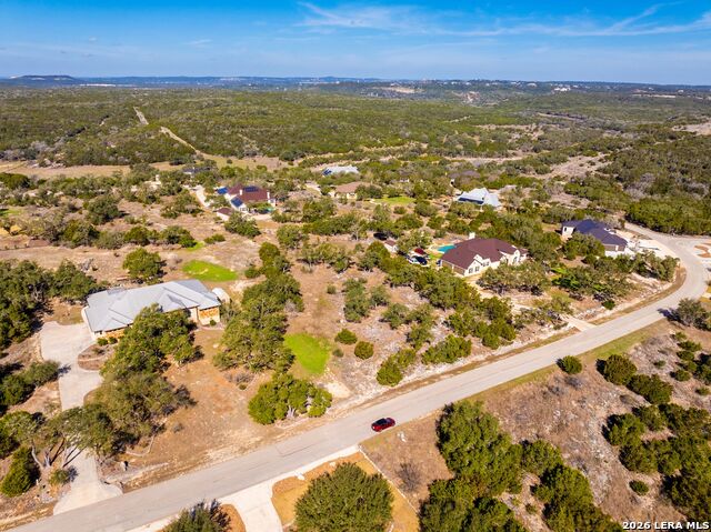 Image 10 of 30 For 27719 Sunny Pt Lot 209