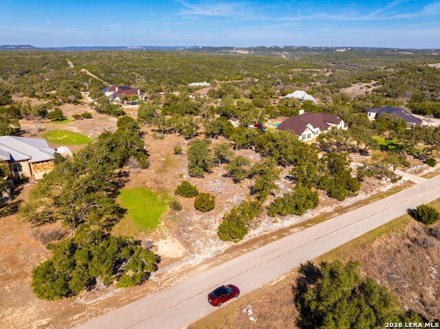 Image 11 of 30 For 27719 Sunny Pt Lot 209