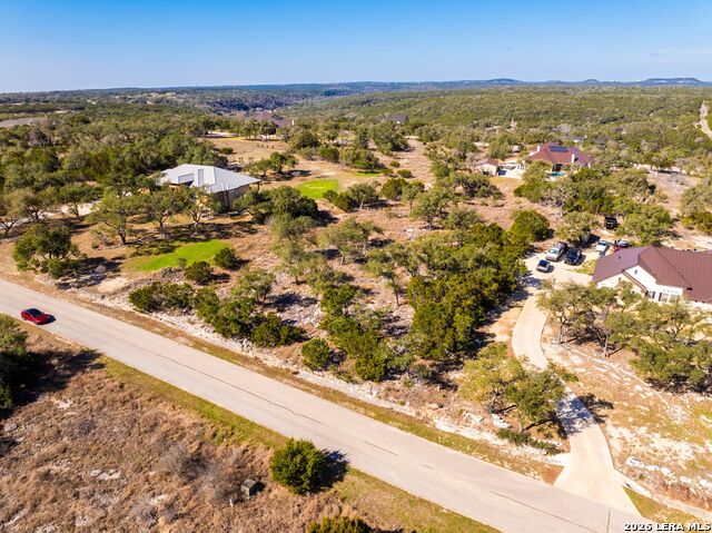 Image 12 of 30 For 27719 Sunny Pt Lot 209