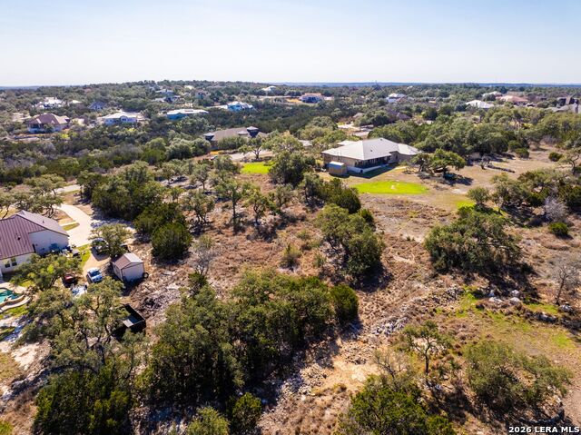 Image 13 of 30 For 27719 Sunny Pt Lot 209