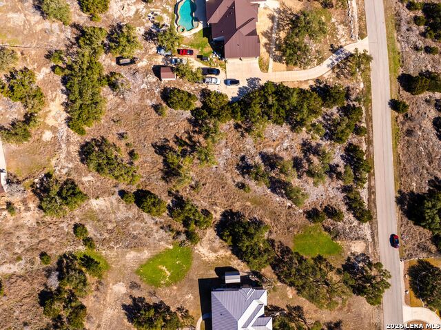 Image 15 of 30 For 27719 Sunny Pt Lot 209