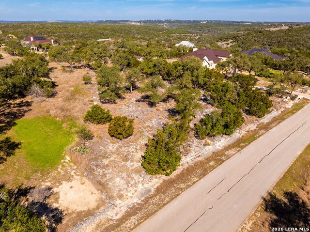 Image 16 of 30 For 27719 Sunny Pt Lot 209