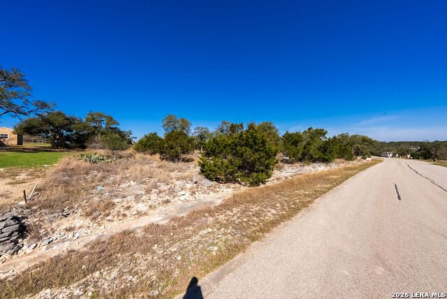 Image 18 of 30 For 27719 Sunny Pt Lot 209