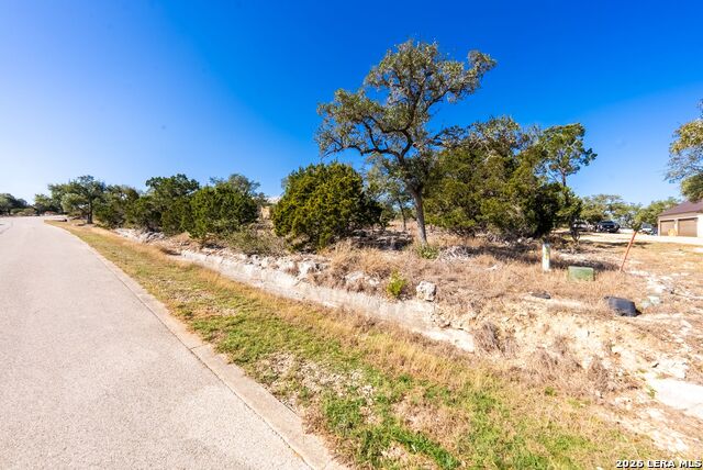 Image 20 of 30 For 27719 Sunny Pt Lot 209