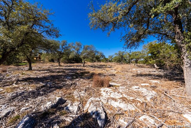 Image 22 of 30 For 27719 Sunny Pt Lot 209