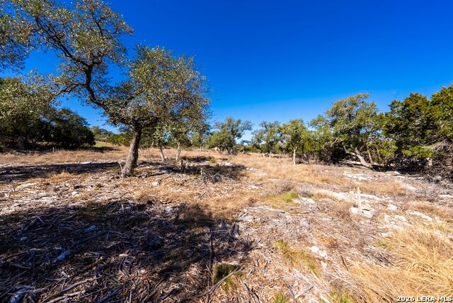 Image 23 of 30 For 27719 Sunny Pt Lot 209