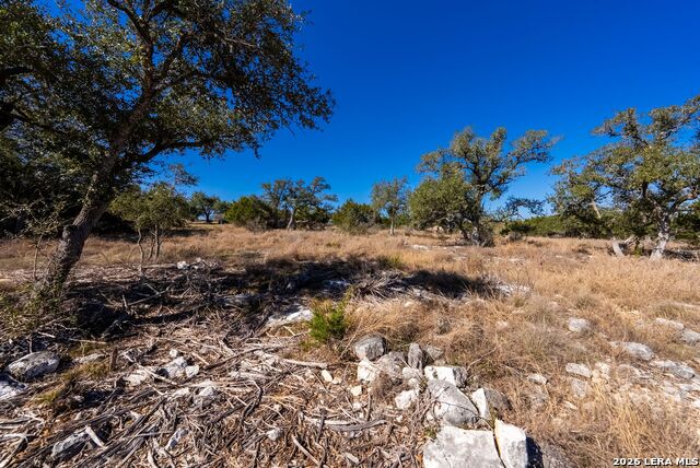 Image 24 of 30 For 27719 Sunny Pt Lot 209