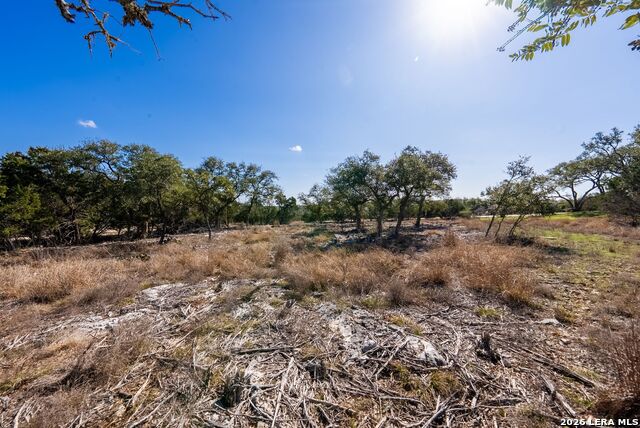 Image 25 of 30 For 27719 Sunny Pt Lot 209