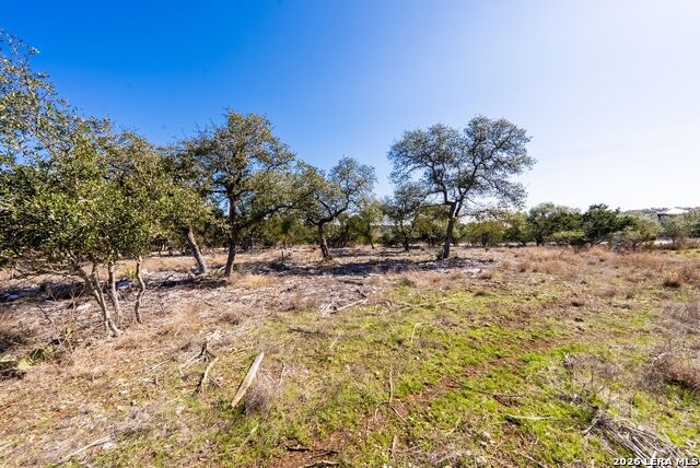 Image 26 of 30 For 27719 Sunny Pt Lot 209