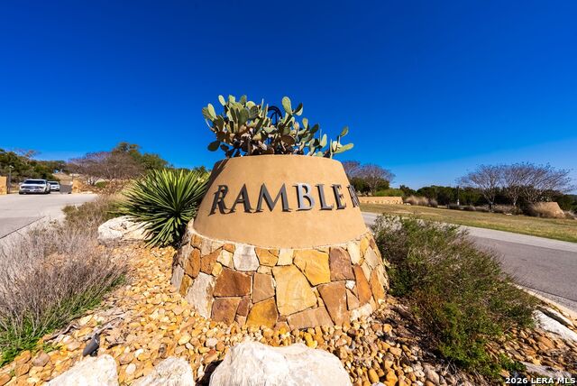 Image 27 of 30 For 27719 Sunny Pt Lot 209