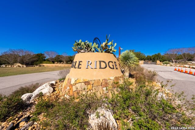 Image 28 of 30 For 27719 Sunny Pt Lot 209