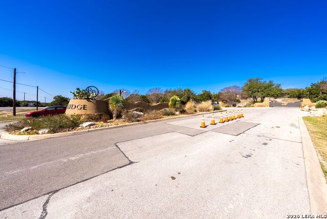 Image 29 of 30 For 27719 Sunny Pt Lot 209