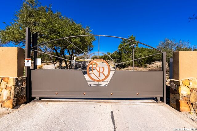 Image 30 of 30 For 27719 Sunny Pt Lot 209