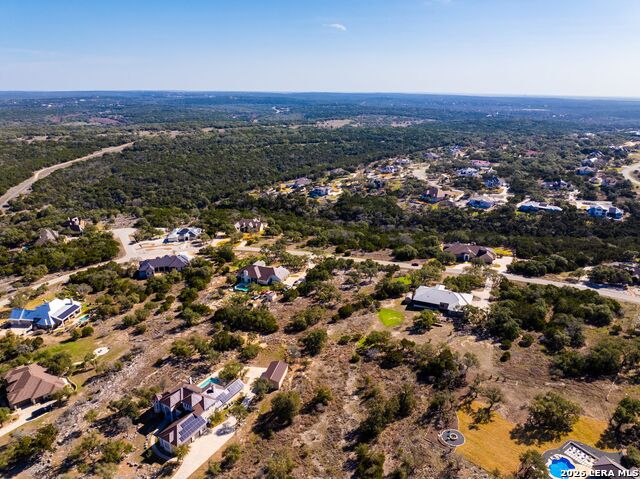 Image 5 of 30 For 27719 Sunny Pt Lot 209