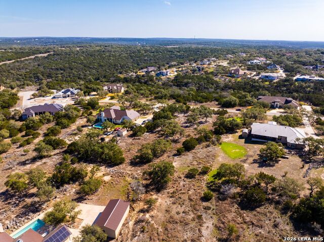 Image 6 of 30 For 27719 Sunny Pt Lot 209