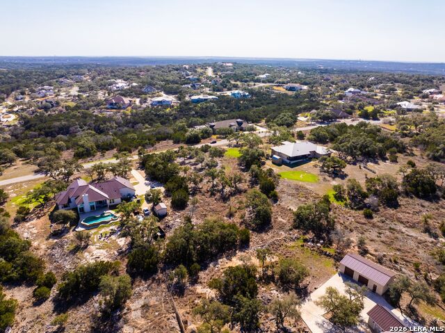 Image 7 of 30 For 27719 Sunny Pt Lot 209