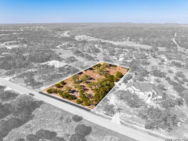 Image 8 of 30 For 27719 Sunny Pt Lot 209