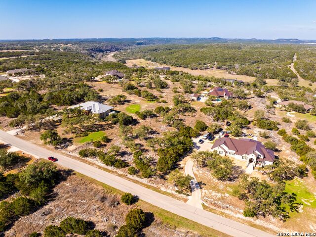 Image 9 of 30 For 27719 Sunny Pt Lot 209