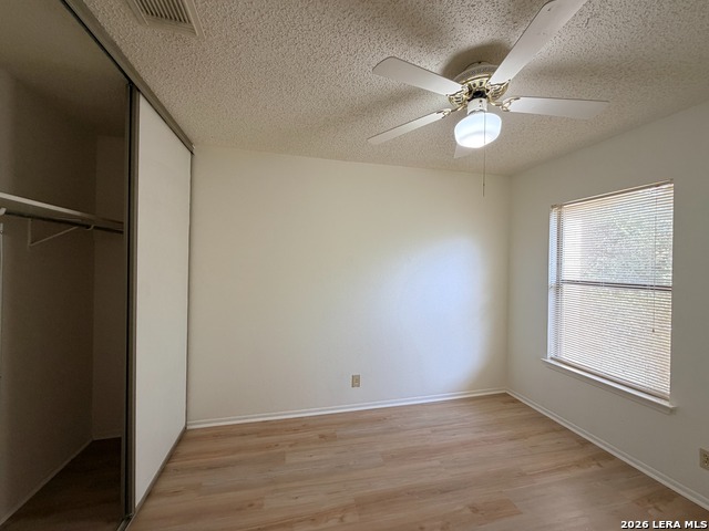 Image 10 of 23 For 9202 Roquefort