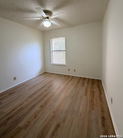 Image 11 of 23 For 9202 Roquefort