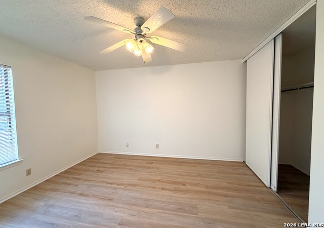 Image 12 of 23 For 9202 Roquefort