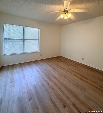 Image 13 of 23 For 9202 Roquefort